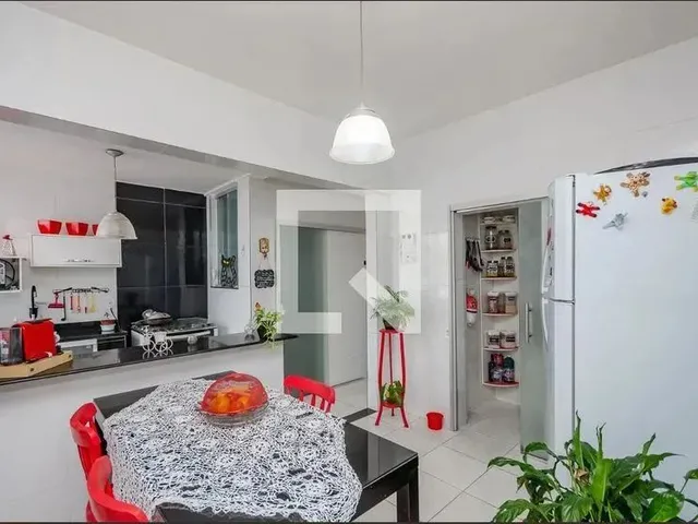 Imagem 16: Apartamento À Venda - Gutierrez, 3 Quartos, 119 M2