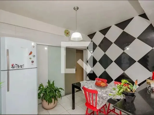 Imagem 8: Apartamento À Venda - Gutierrez, 3 Quartos, 119 M2