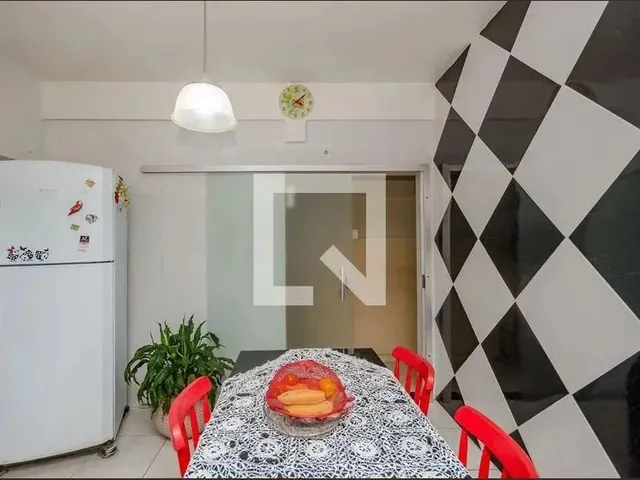 Imagem 10: Apartamento À Venda - Gutierrez, 3 Quartos, 119 M2