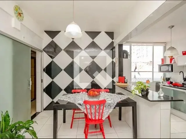 Imagem 15: Apartamento À Venda - Gutierrez, 3 Quartos, 119 M2