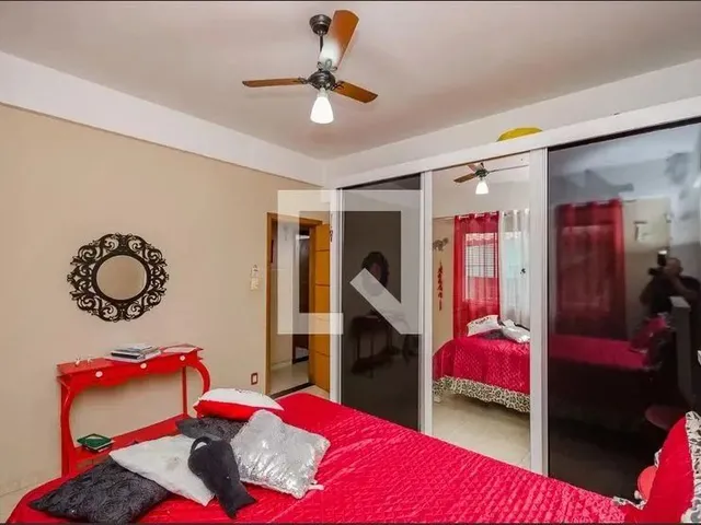 Imagem 7: Apartamento À Venda - Gutierrez, 3 Quartos, 119 M2