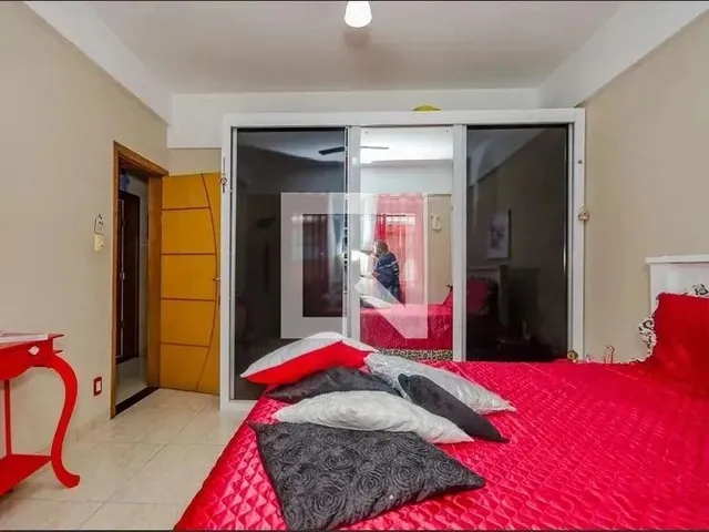 Imagem 5: Apartamento À Venda - Gutierrez, 3 Quartos, 119 M2