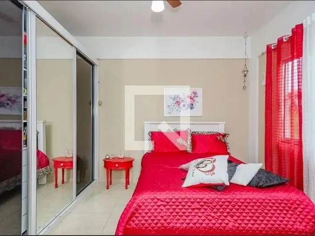 Imagem 13: Apartamento À Venda - Gutierrez, 3 Quartos, 119 M2