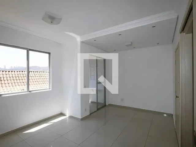 Imagem: Apartamento À Venda - Havaí, 3 Quartos