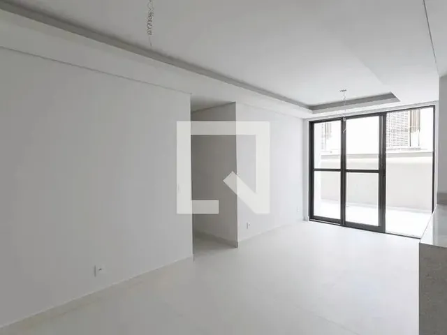 Imagem: Apartamento À Venda - Prado, 3 Quartos