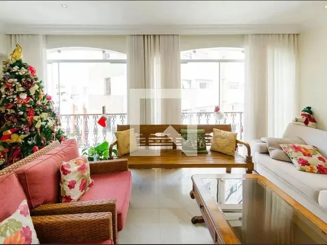 Imagem 13: Apartamento À Venda - Gutierrez, 6 Quartos, 358 M2