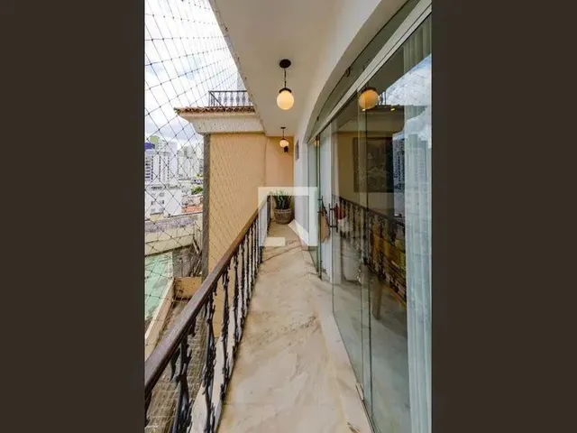 Imagem 6: Apartamento À Venda - Gutierrez, 6 Quartos, 358 M2