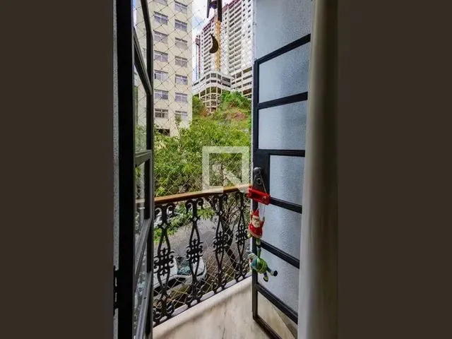 Imagem 2: Apartamento À Venda - Gutierrez, 6 Quartos, 358 M2