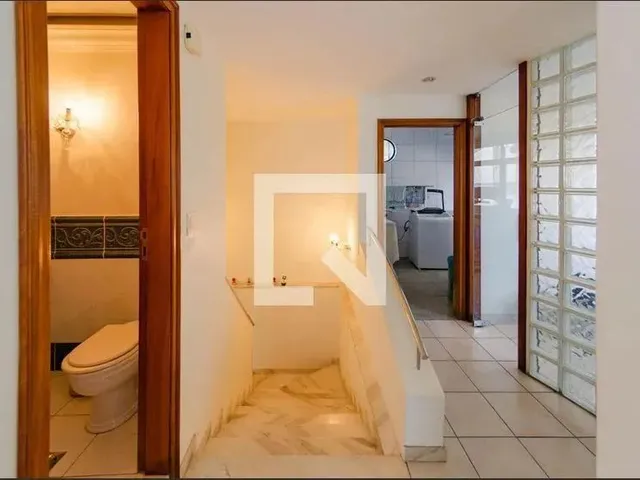 Imagem 15: Apartamento À Venda - Gutierrez, 6 Quartos, 358 M2