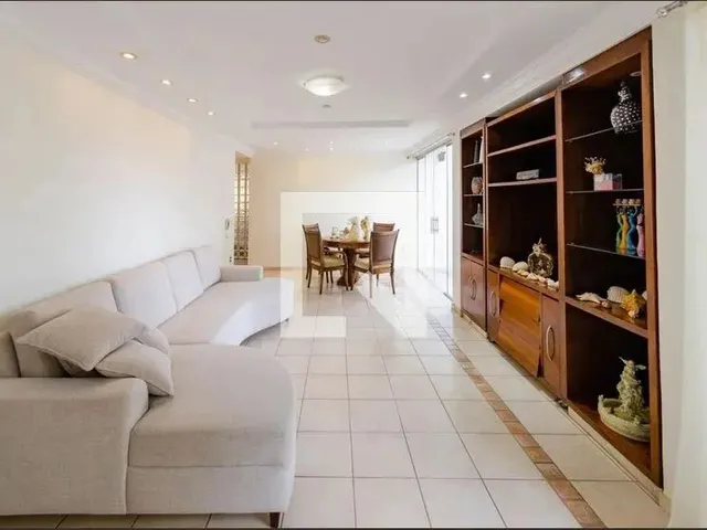 Imagem 12: Apartamento À Venda - Gutierrez, 6 Quartos, 358 M2