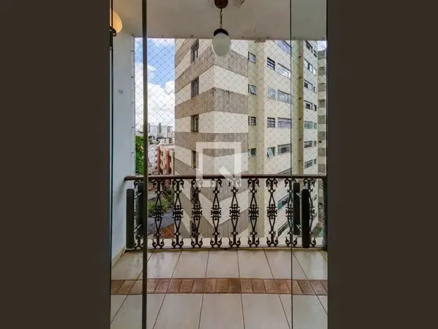 Imagem 7: Apartamento À Venda - Gutierrez, 6 Quartos, 358 M2