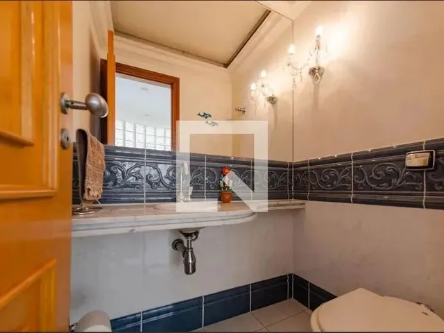 Imagem 8: Apartamento À Venda - Gutierrez, 6 Quartos, 358 M2