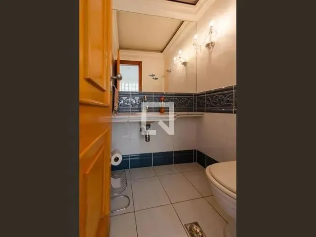 Imagem 3: Apartamento À Venda - Gutierrez, 6 Quartos, 358 M2