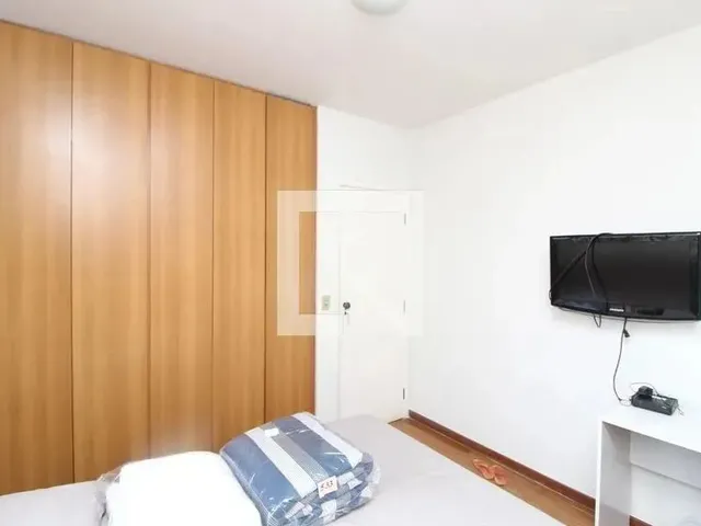 Imagem 13: Apartamento À Venda - Buritis, 4 Quartos, 260 M2