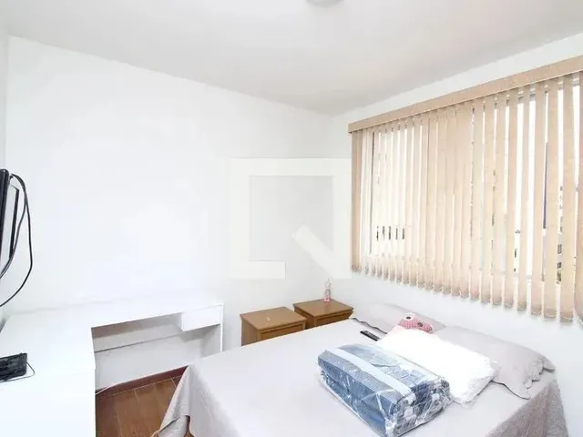 Imagem 10: Apartamento À Venda - Buritis, 4 Quartos, 260 M2
