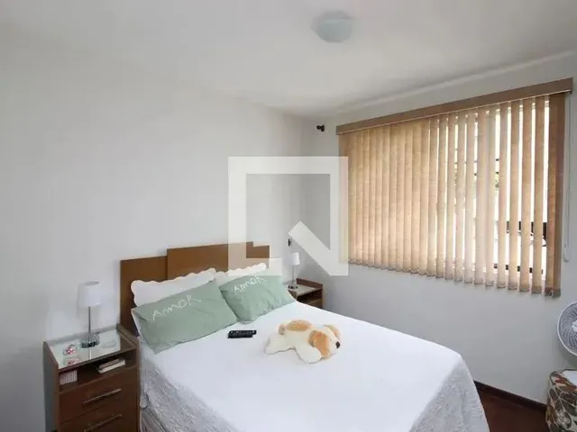 Imagem 6: Apartamento À Venda - Buritis, 4 Quartos, 260 M2