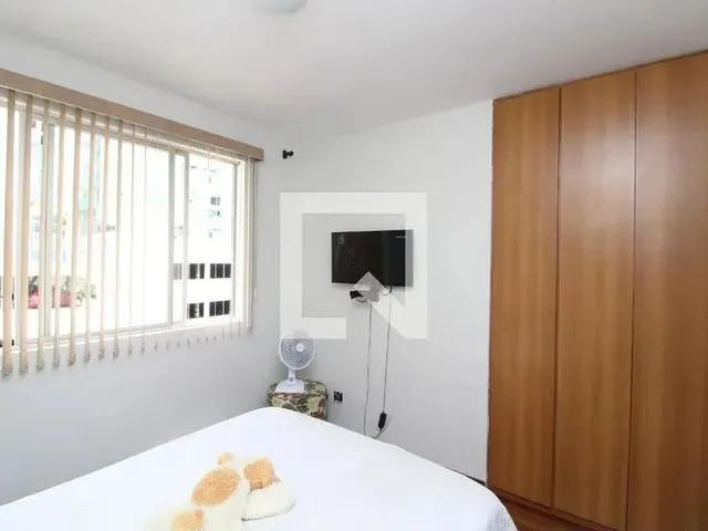 Imagem 8: Apartamento À Venda - Buritis, 4 Quartos, 260 M2