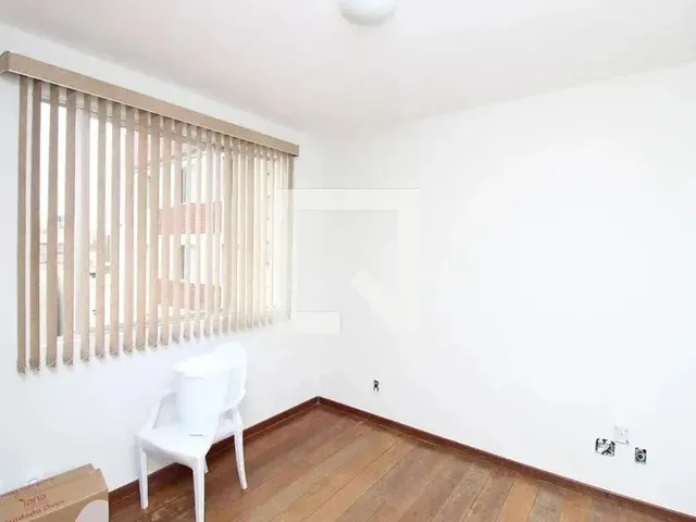 Imagem 14: Apartamento À Venda - Buritis, 4 Quartos, 260 M2