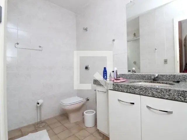 Imagem 9: Apartamento À Venda - Buritis, 4 Quartos, 260 M2