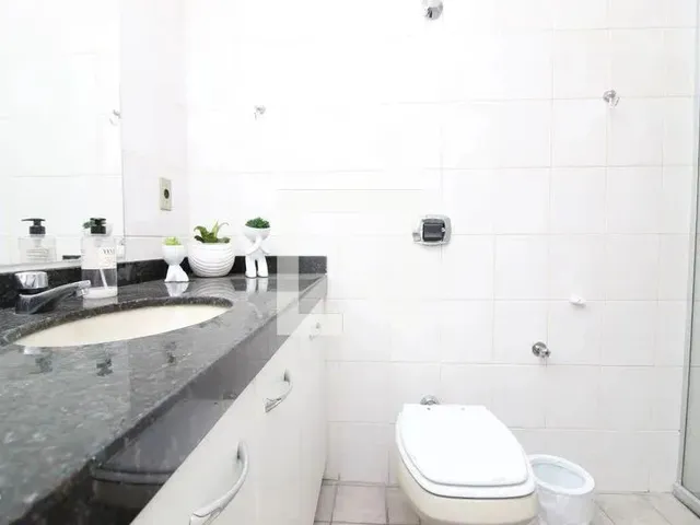 Imagem 15: Apartamento À Venda - Buritis, 4 Quartos, 260 M2