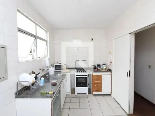 Imagem 4: Apartamento À Venda - Buritis, 4 Quartos, 260 M2