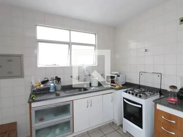 Imagem 12: Apartamento À Venda - Buritis, 4 Quartos, 260 M2