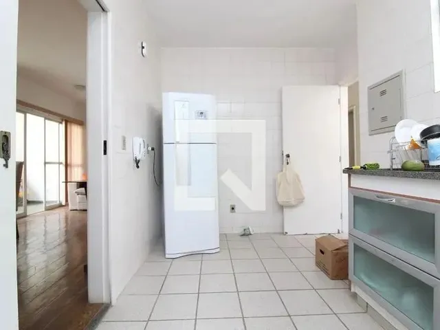 Imagem 16: Apartamento À Venda - Buritis, 4 Quartos, 260 M2