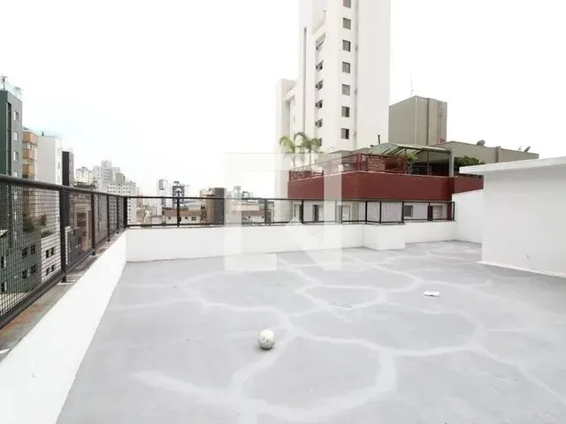 Imagem 2: Apartamento À Venda - Buritis, 4 Quartos, 260 M2