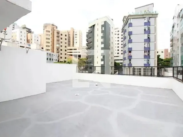 Imagem 7: Apartamento À Venda - Buritis, 4 Quartos, 260 M2