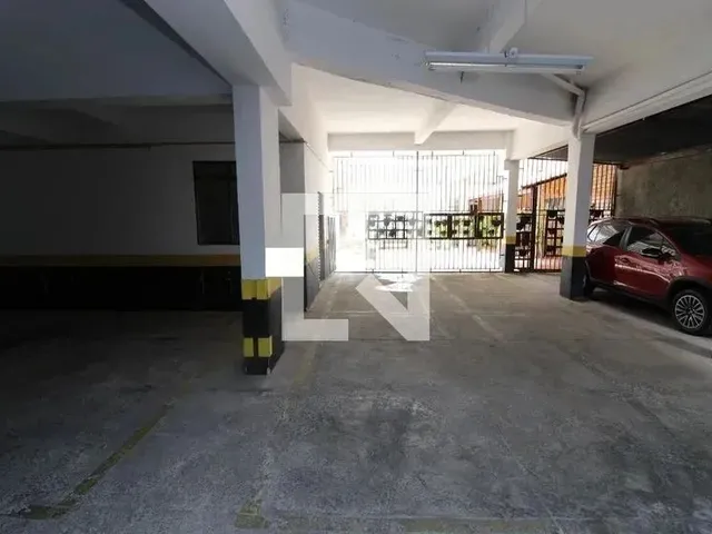 Imagem 5: Apartamento À Venda - Buritis, 4 Quartos, 260 M2