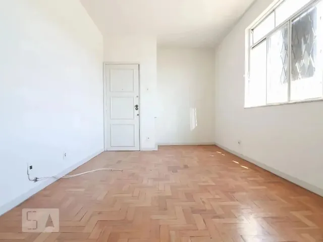 Imagem: Apartamento À Venda - Gutierrez, 3 Quartos