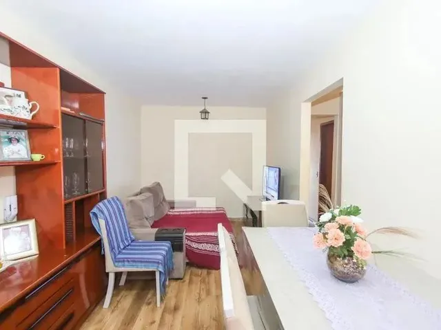 Imagem: Apartamento À Venda - Buritis, 4 Quartos