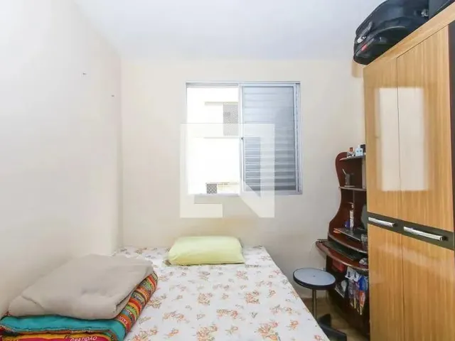 Imagem 14: Apartamento À Venda - Buritis, 4 Quartos, 80 M2
