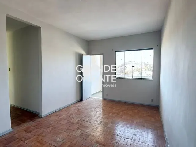 Imagem: Apartamento 2 Quartos, 83 M² no São Luís