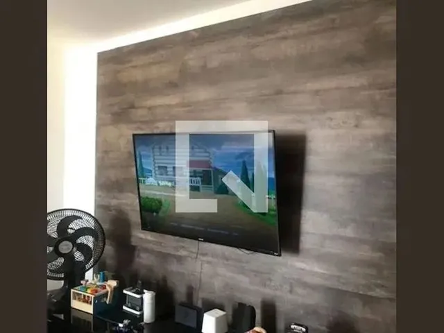 Imagem: Apartamento À Venda - Buritis, 3 Quartos