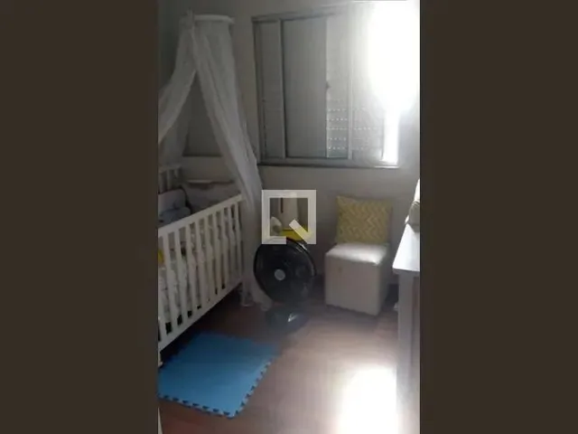 Imagem 11: Apartamento À Venda - Buritis, 3 Quartos, 169 M2