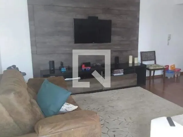 Imagem 13: Apartamento À Venda - Buritis, 3 Quartos, 169 M2