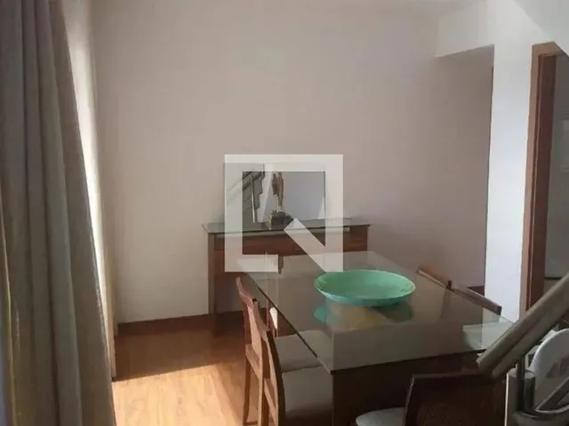 Imagem 15: Apartamento À Venda - Buritis, 3 Quartos, 169 M2