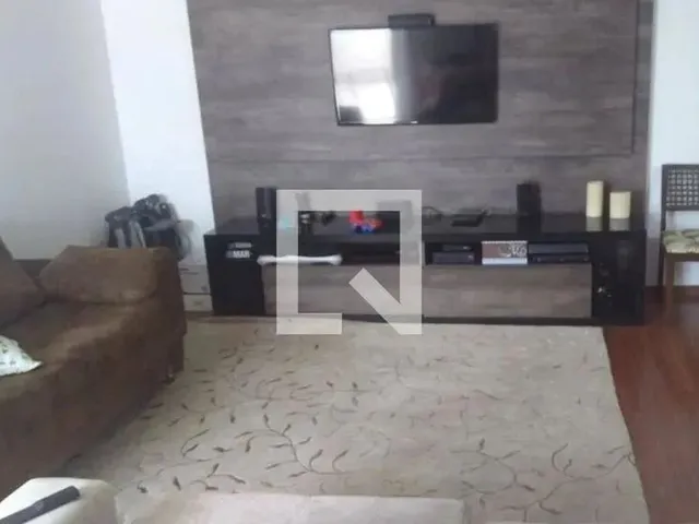 Imagem 3: Apartamento À Venda - Buritis, 3 Quartos, 169 M2