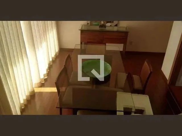 Imagem 4: Apartamento À Venda - Buritis, 3 Quartos, 169 M2