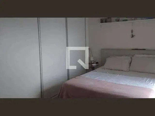 Imagem 8: Apartamento À Venda - Buritis, 3 Quartos, 169 M2