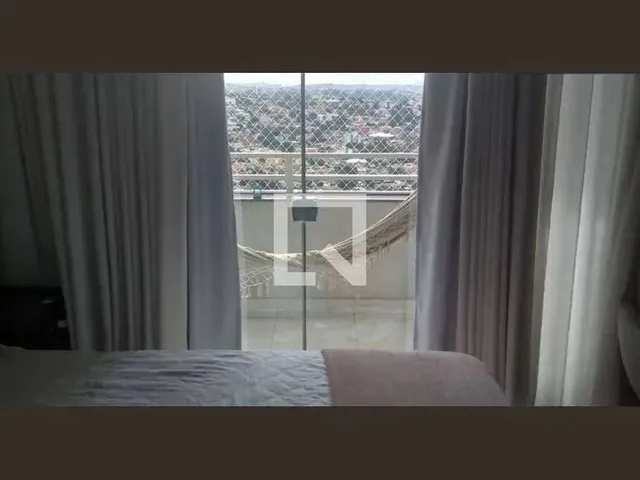Imagem 5: Apartamento À Venda - Buritis, 3 Quartos, 169 M2