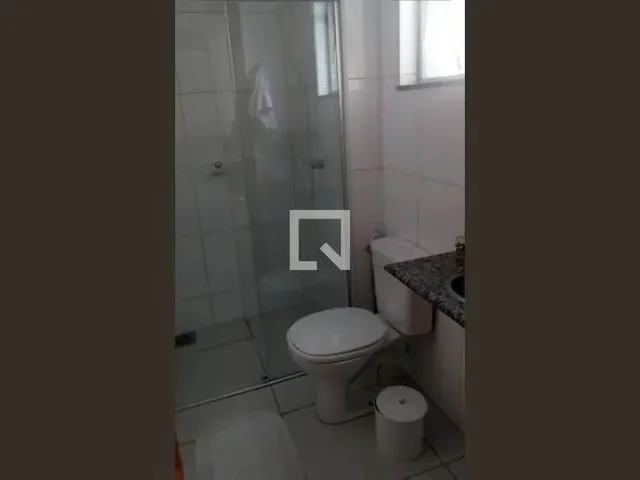 Imagem 7: Apartamento À Venda - Buritis, 3 Quartos, 169 M2