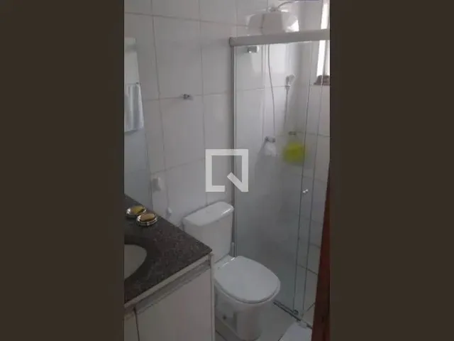 Imagem 12: Apartamento À Venda - Buritis, 3 Quartos, 169 M2