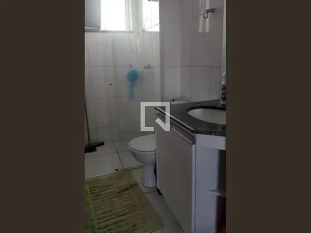 Imagem 10: Apartamento À Venda - Buritis, 3 Quartos, 169 M2