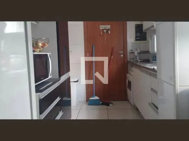 Imagem 9: Apartamento À Venda - Buritis, 3 Quartos, 169 M2