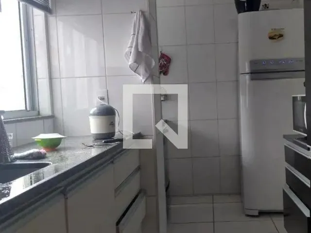 Imagem 16: Apartamento À Venda - Buritis, 3 Quartos, 169 M2