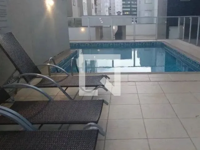 Imagem 6: Apartamento À Venda - Buritis, 3 Quartos, 169 M2