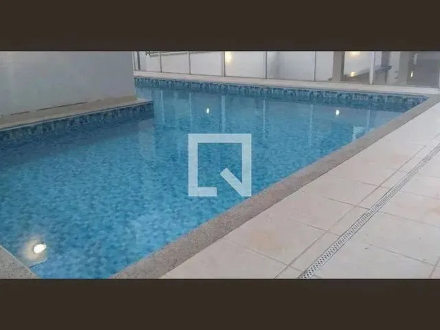 Imagem 14: Apartamento À Venda - Buritis, 3 Quartos, 169 M2