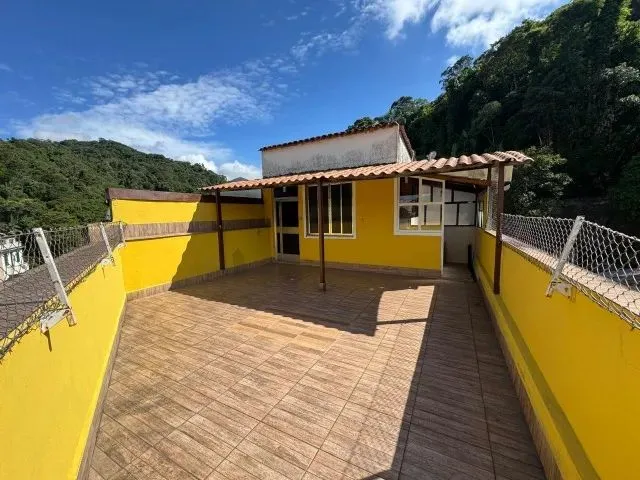Imagem: Alugo Apartamento no Centro (13 de Maio)